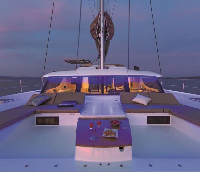 Princess Aphrodite | Saba 50 photo 13