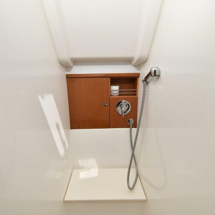 Yolo | Bavaria Cruiser 51 photo 41