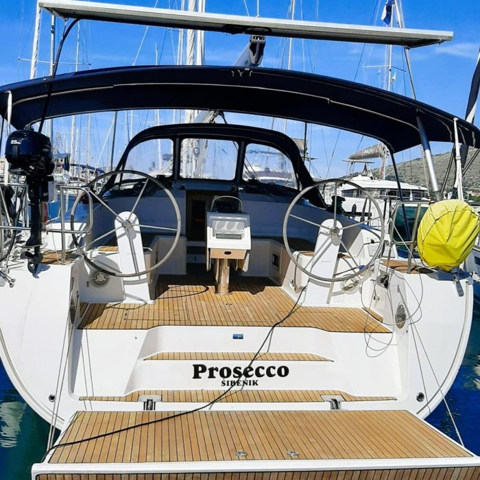 Prosecco photo 9