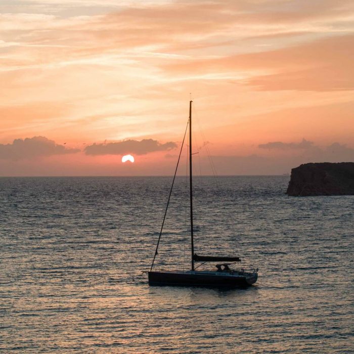 Titanium Star | First Yacht 53 photo 5