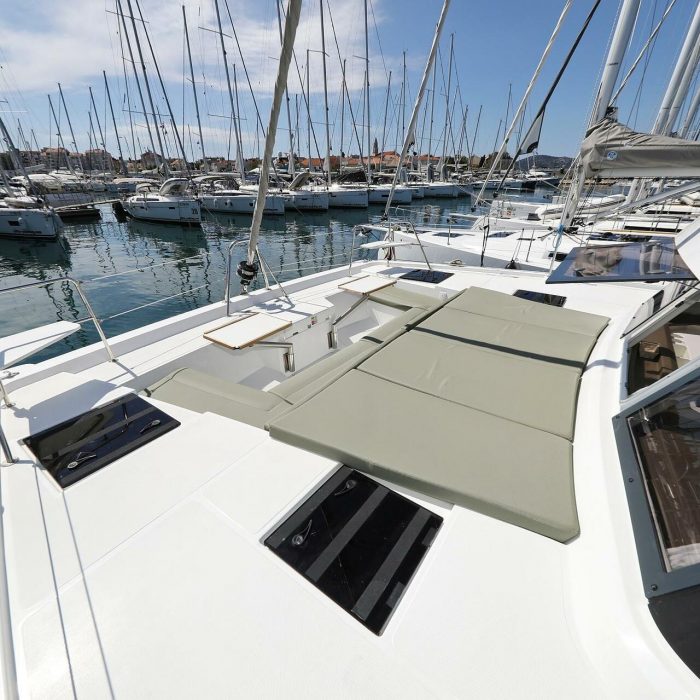 Bella Mare photo 11