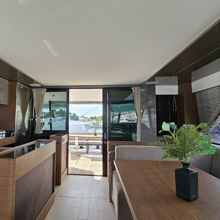 Diamond Si | Prestige M48 photo 11