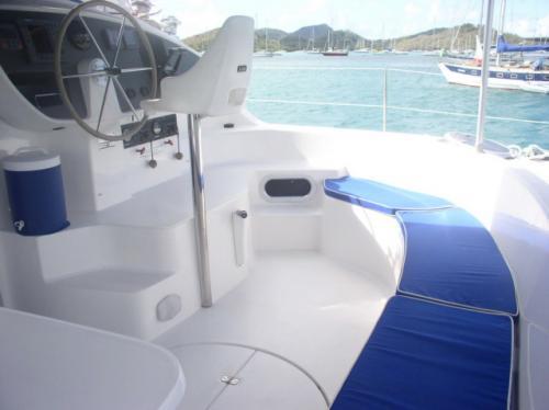 ARTEMIS K | Belize 43 photo 1