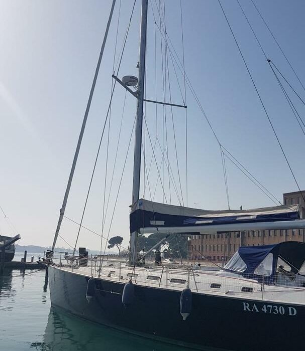 Nisyros | Cyclades 50.5 photo 17