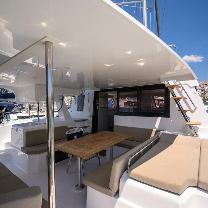 Cap Bon | Aventura 37 photo 7