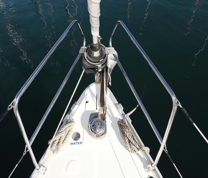 PIA M | Bavaria Cruiser 40 photo 10