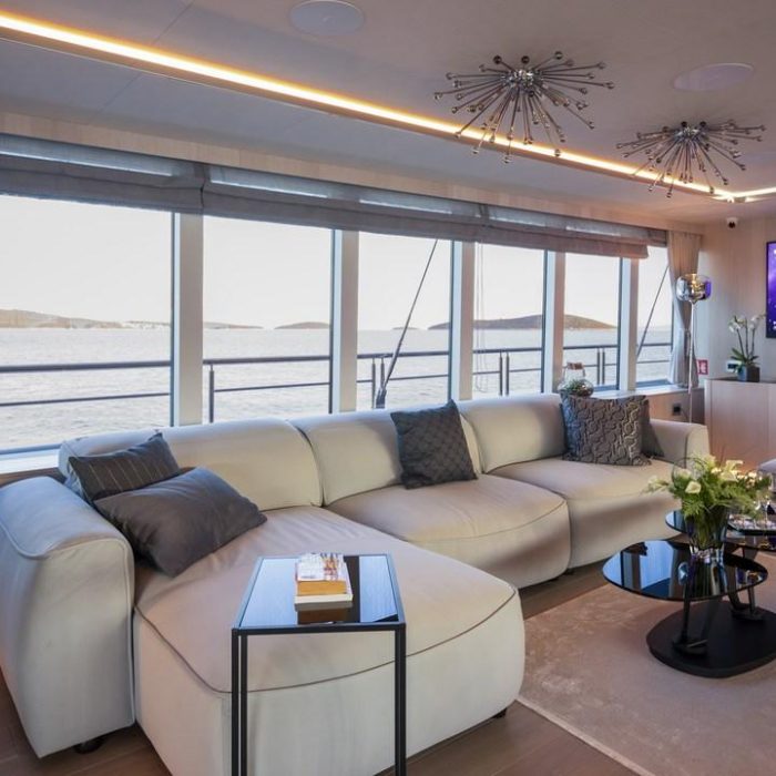 M/S Adri photo 26