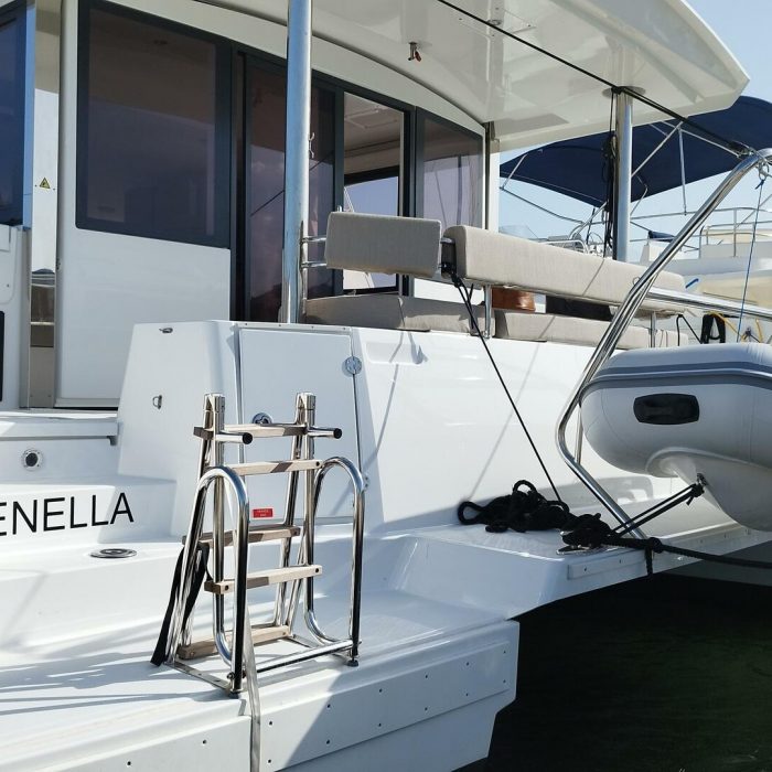 Stenella | Bali 4.4 photo 16