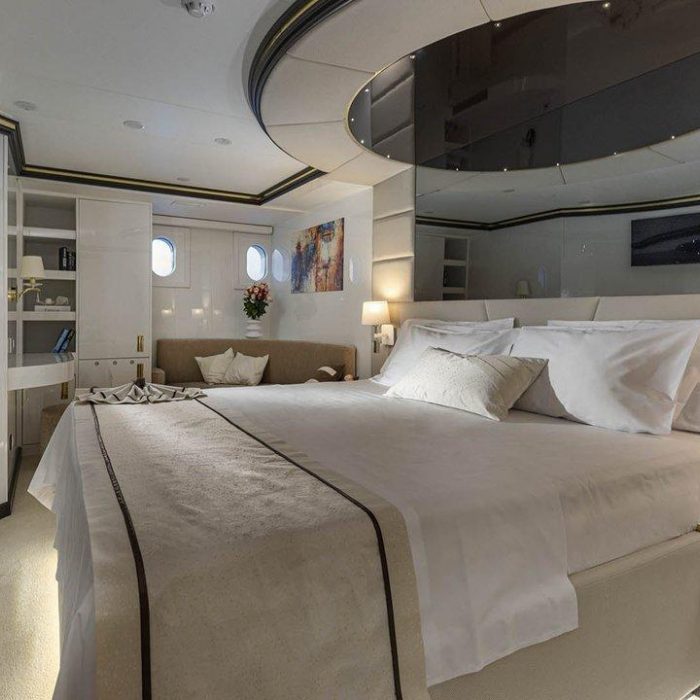 M/S Aurum Sky | MS Custom Line photo 28