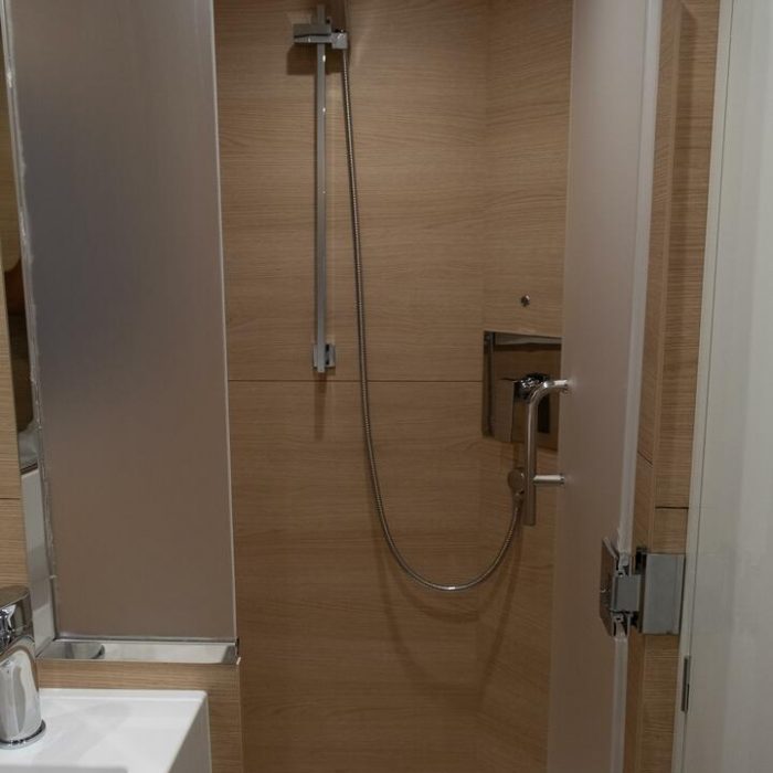 Aura | Aventura 45 photo 29