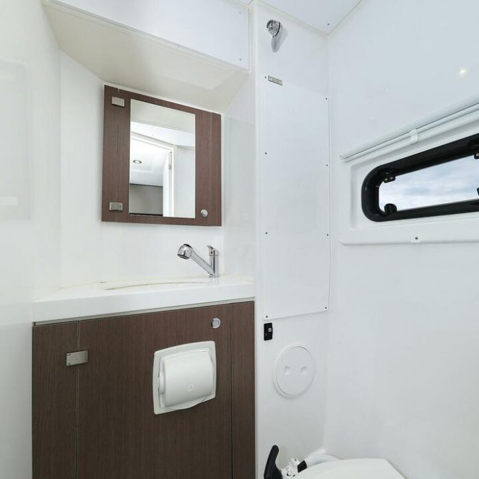 Triton | Bali 4.6 photo 31