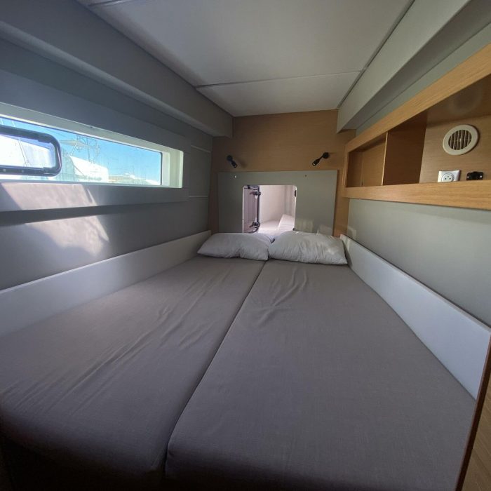 Open Sea photo 17