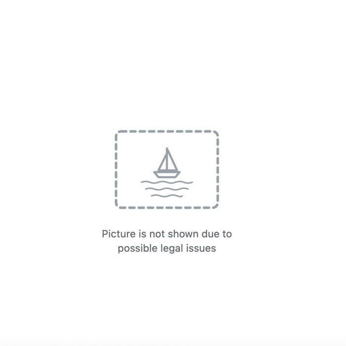 L'after | Hanse 460 photo 10