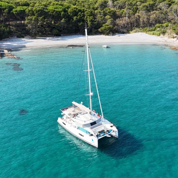 Premium | Elba 45 photo 8