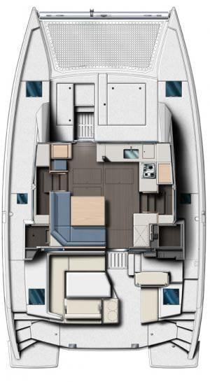 Panda Joy | Leopard 40 photo 32