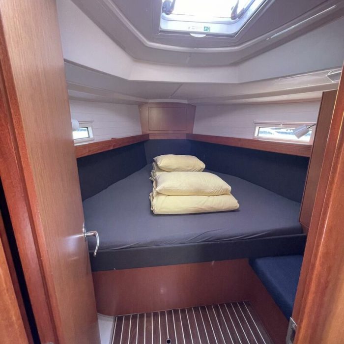 Mapalimi | Sundecker 36 Cruiser photo 13