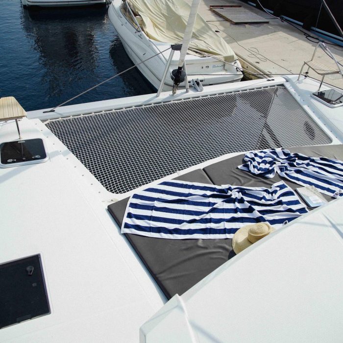Anasa | Isla 40 photo 1