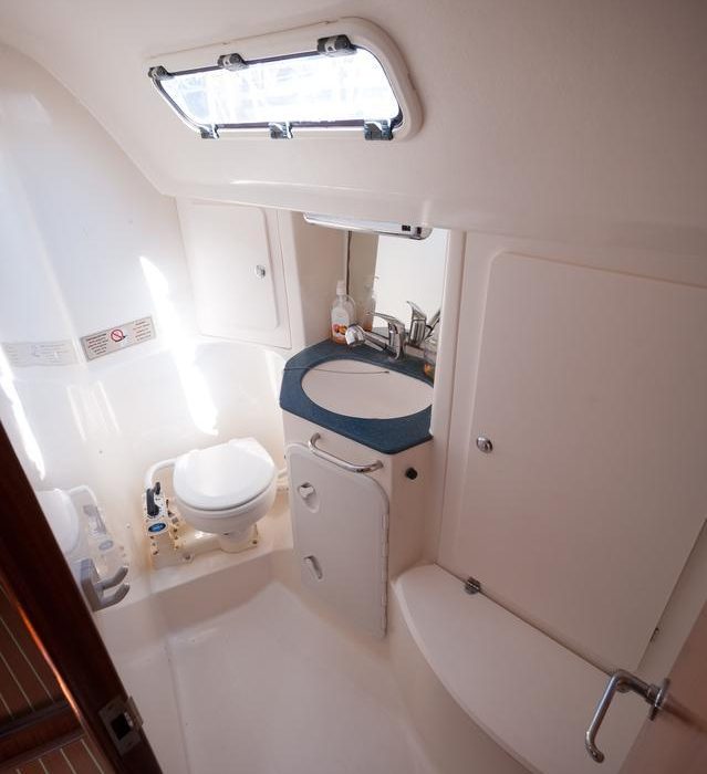 Meander | Bavaria 38 Cruiser photo 1