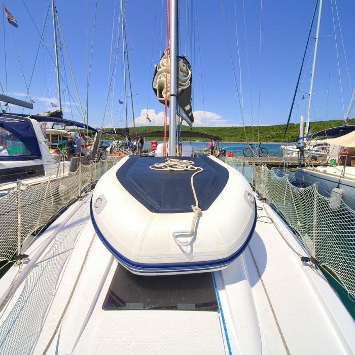 Vila | Elan E4 photo 8
