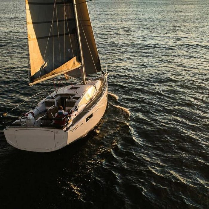Angelmiles 1 | Maxus 35 photo 142