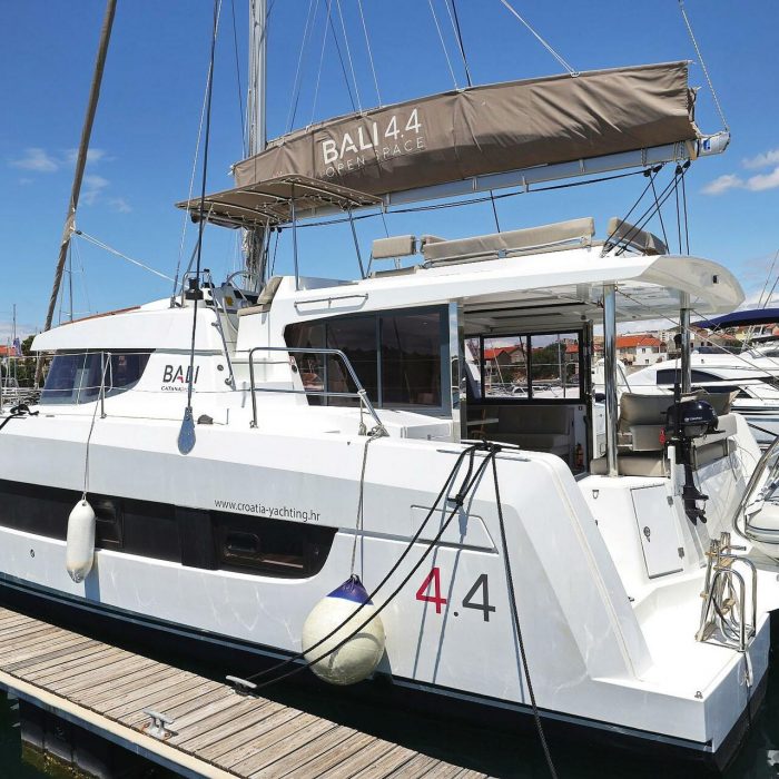 Algol | Bali 4.4 photo 4