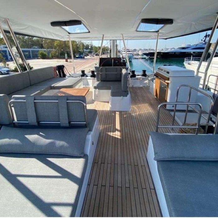 Allure | Samana 59 photo 3
