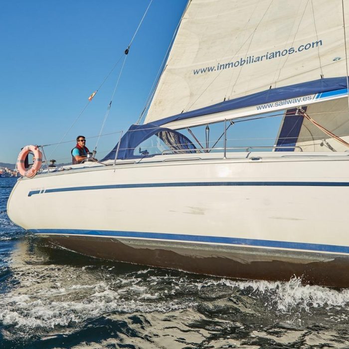Pillabans | Bavaria 38 photo 1