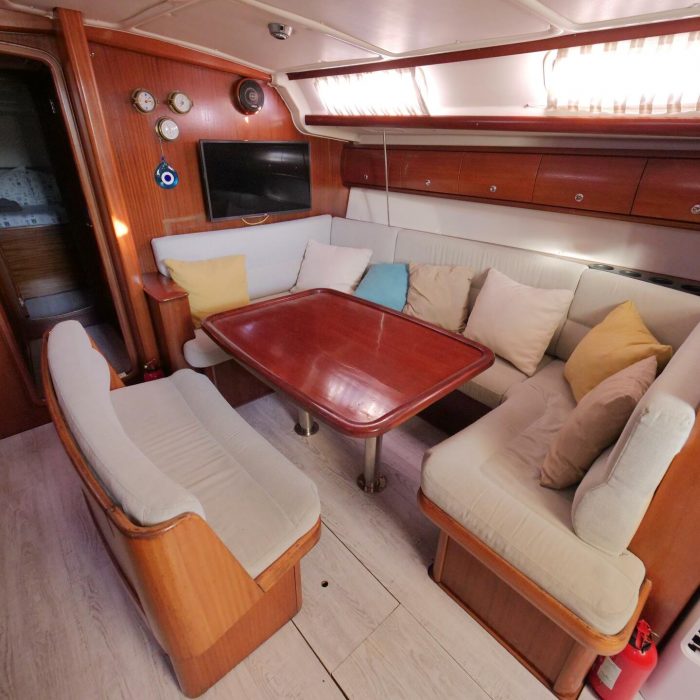Velero photo 31