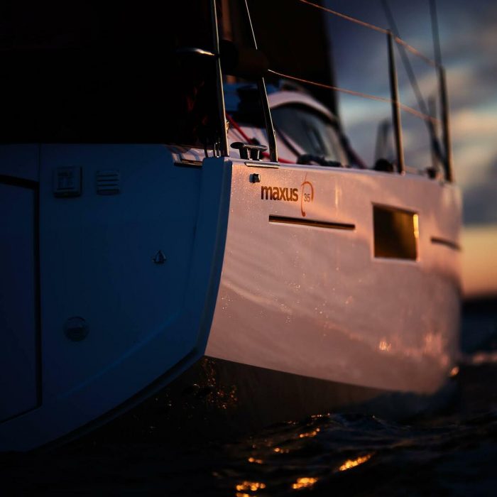 Angelmiles 1 | Maxus 35 photo 32