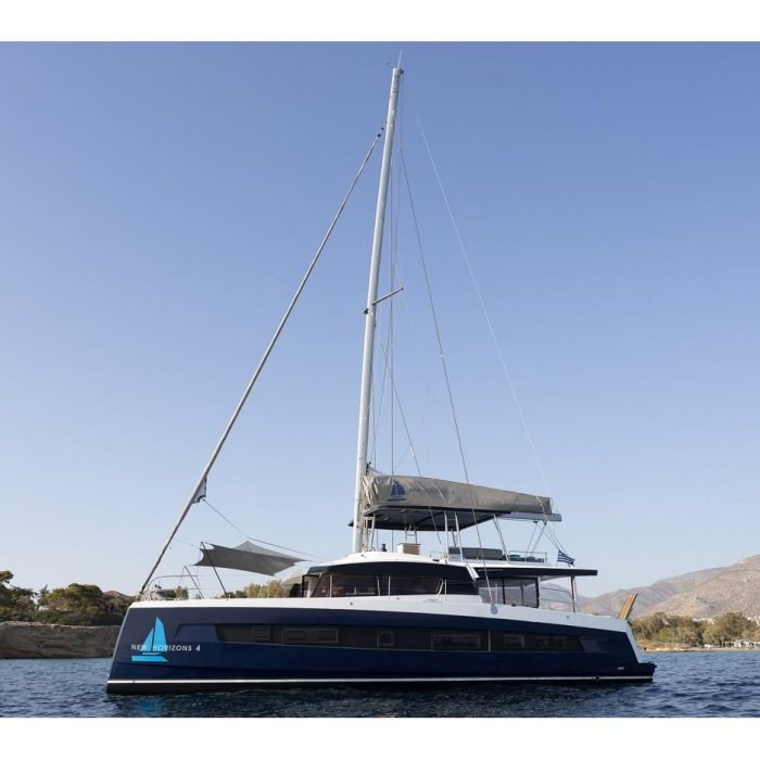New Horizons 4 | Bali 5.8 photo 1
