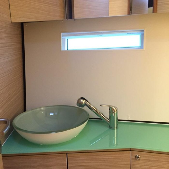 Sunshower | D&D Kufner 54 photo 16