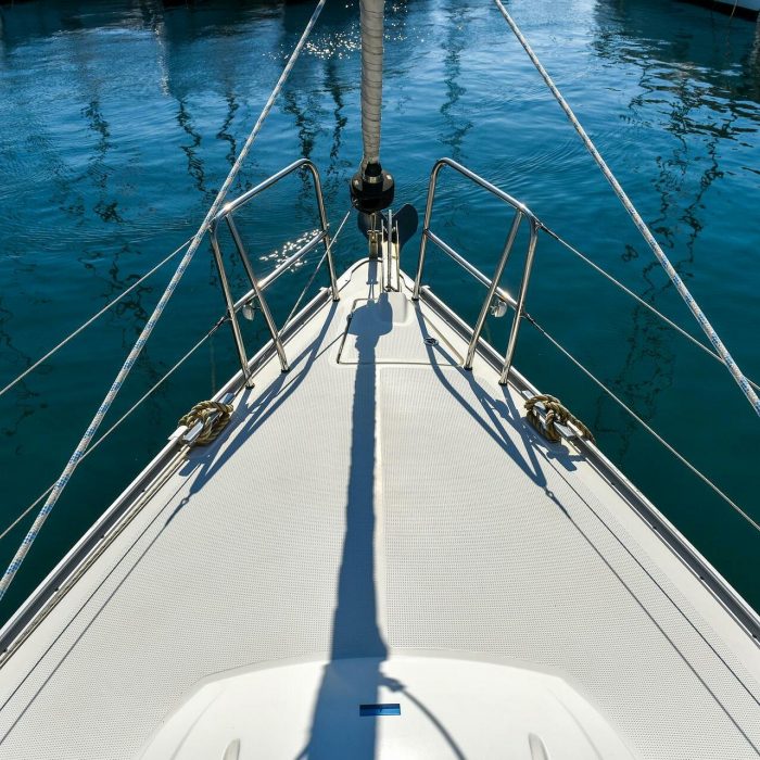 Viviana | Bavaria 37 photo 1