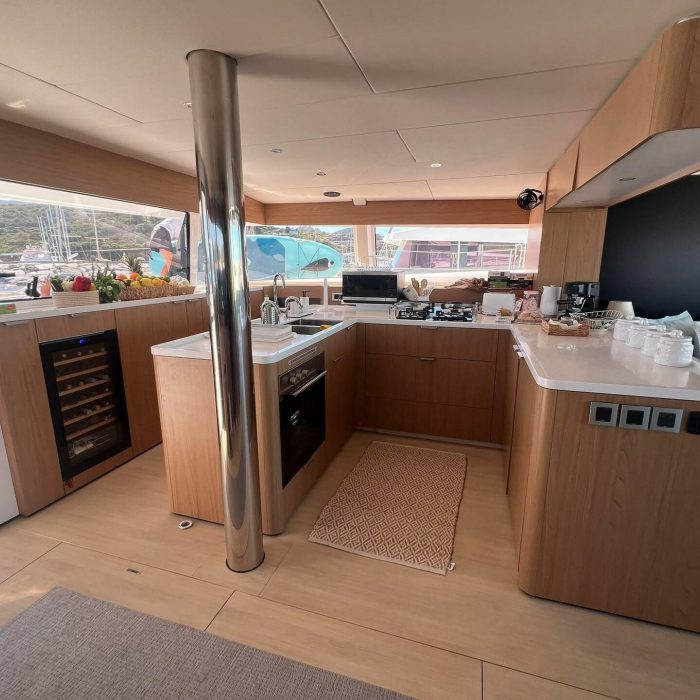 Corto Maltese II | Bali 5.8 photo 49