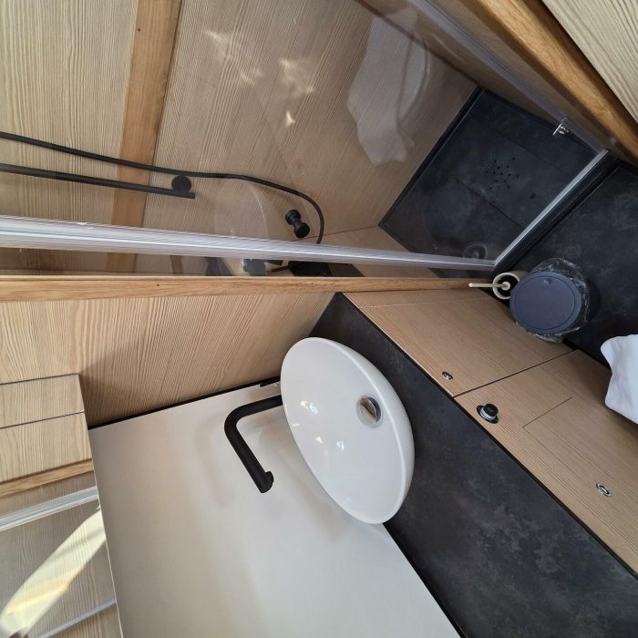 Dion | D&D Kufner 50 photo 47