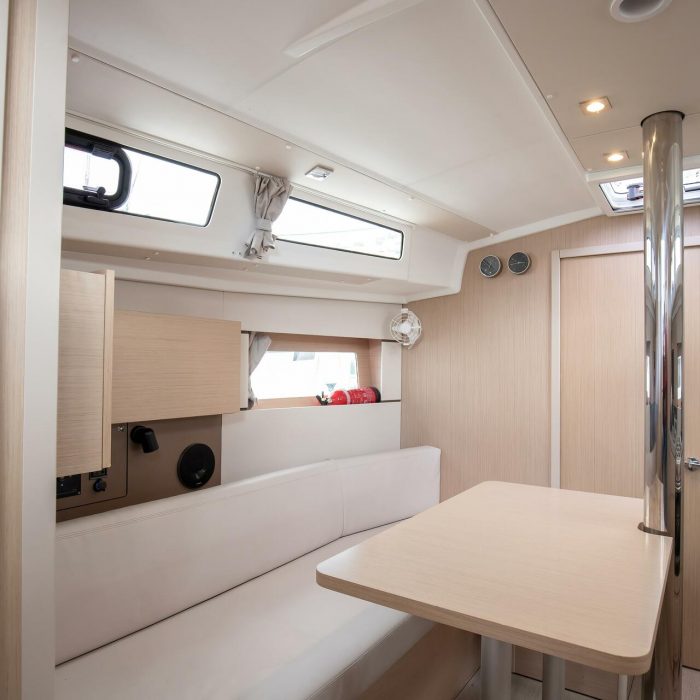 Eos - Standard Line photo 22