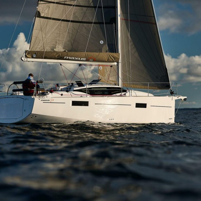 Angelmiles 1 | Maxus 35 photo 8