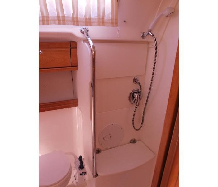 Sea King | Bavaria 42 photo 13