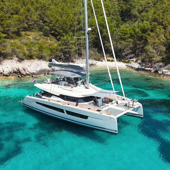 Solomar | Samana 59 photo 1