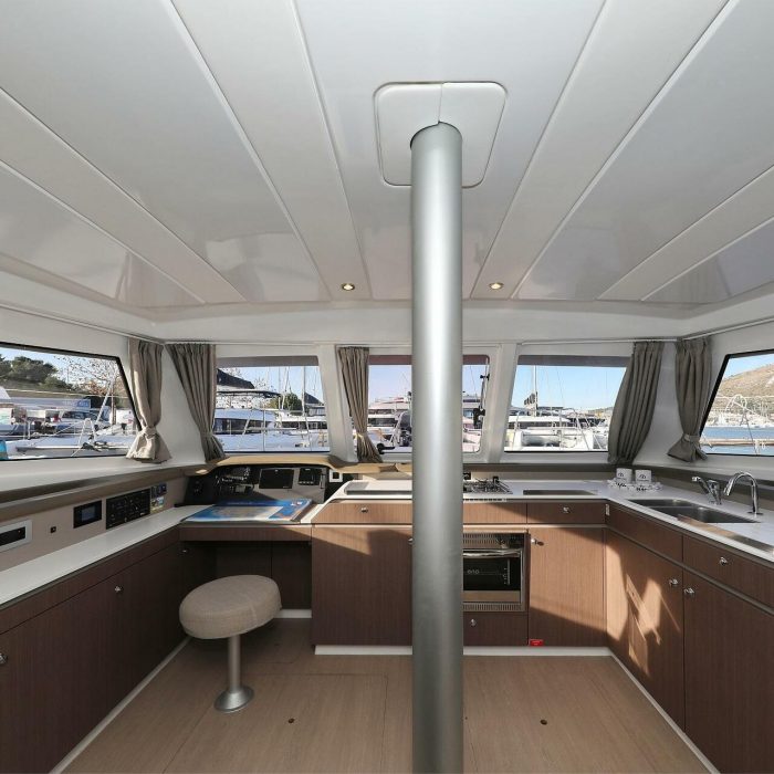 Sea Office photo 16