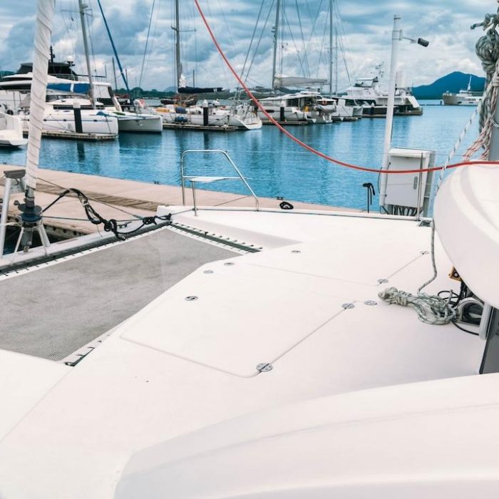 Moana photo 22