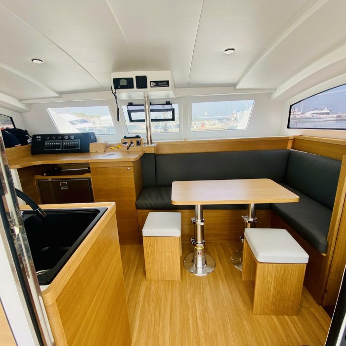 Altair | C-CAT 37 photo 8