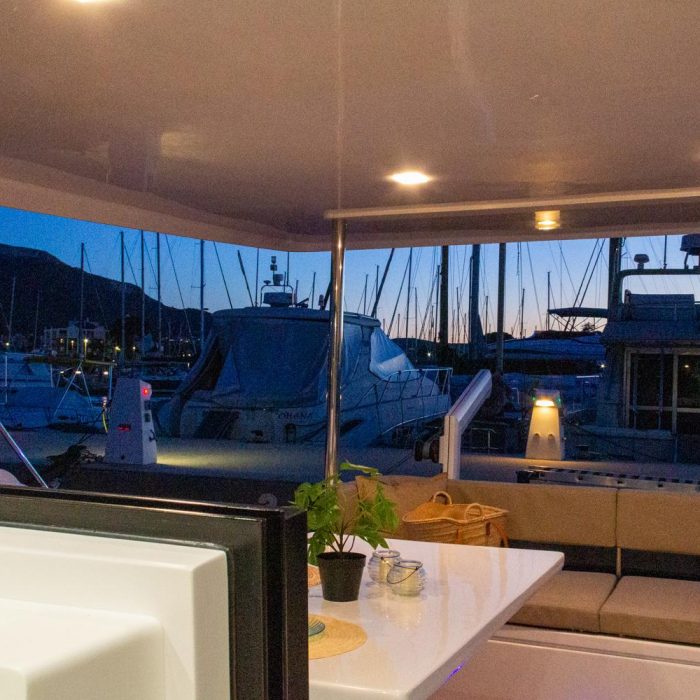 Premium | Aventura 37 photo 34