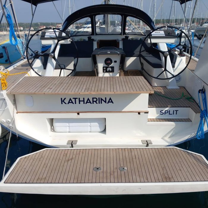 Katharina photo 15