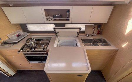 Key West | Dufour 41 - 3 cab. photo 27