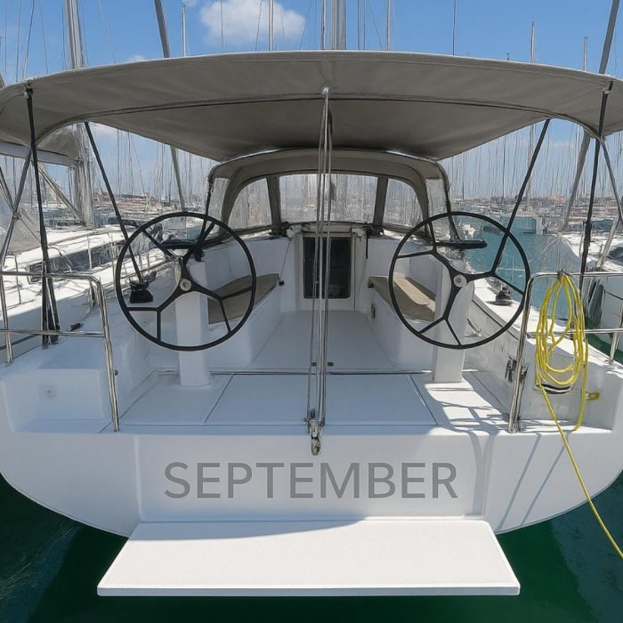 September | First 36 photo 7