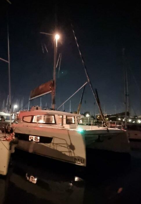 SEA PEARL | Bali 4.8 photo 1