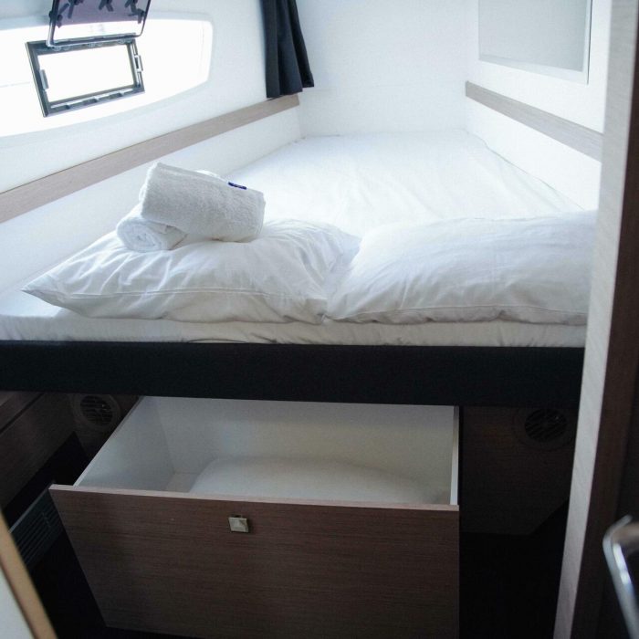 Anasa | Isla 40 photo 38