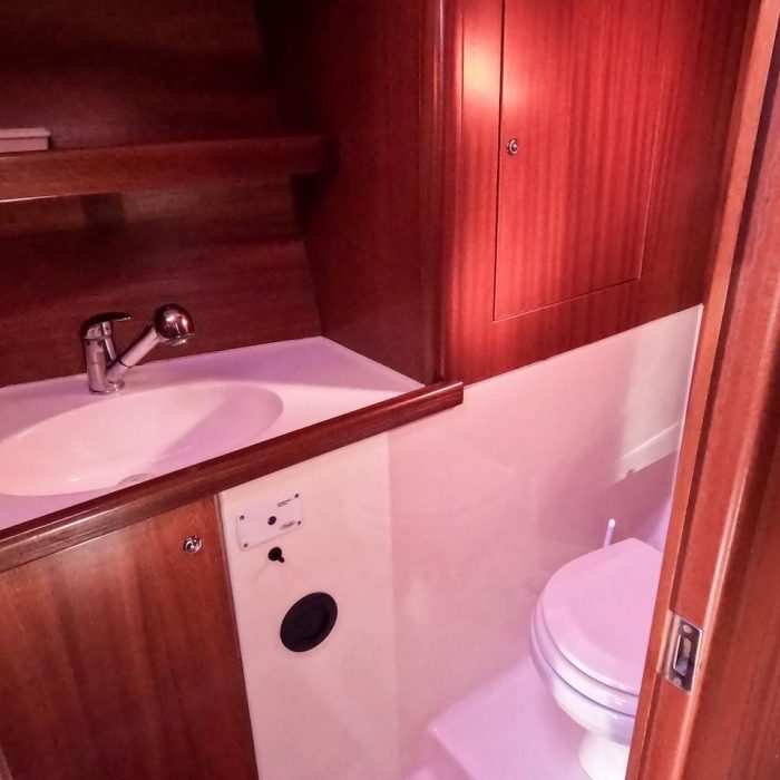 Pia | Y 40 photo 11