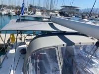 Marianthi M | Bavaria 50 Cruiser photo 14