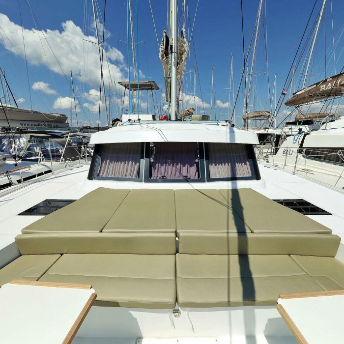 Baycat photo 7